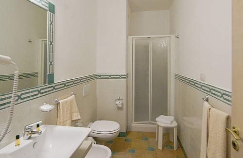 Syracuse Hotel | Villa Fanusa