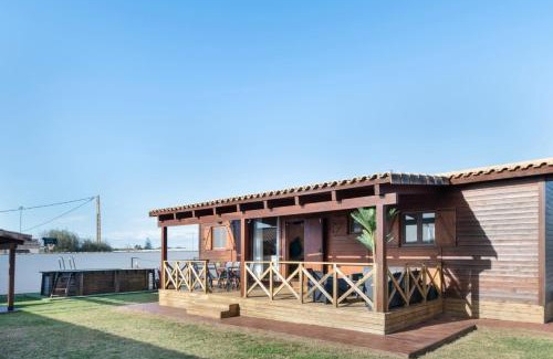 Campano Villa | Villa Fatema