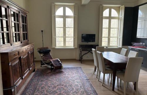 Bra Apartment | Villa Favorita