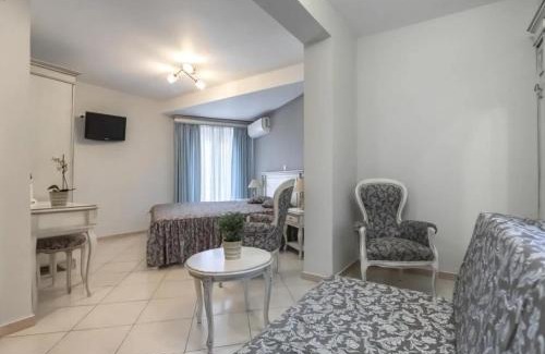 Babin do Apartment | Villa Favorite