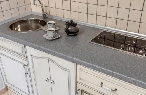 Babin do Apartment | Villa Favorite