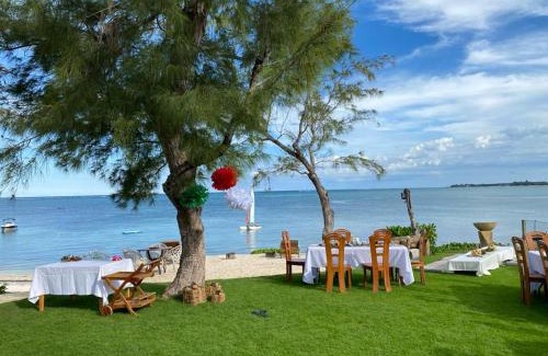 Poste Lafayette Villa | Villa Fayette Sur Mer