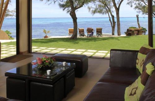 Poste Lafayette Villa | Villa Fayette Sur Mer