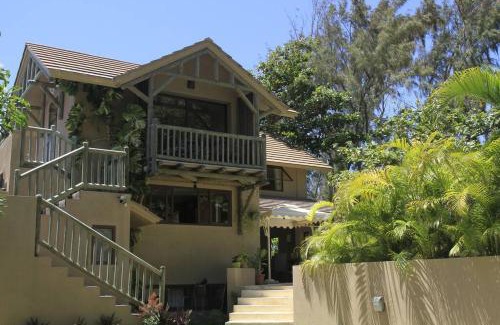 Poste Lafayette Villa | Villa Fayette Sur Mer