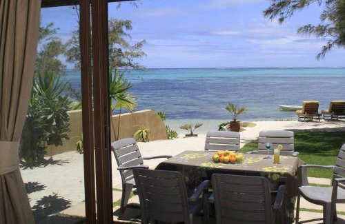 Poste Lafayette Villa | Villa Fayette Sur Mer