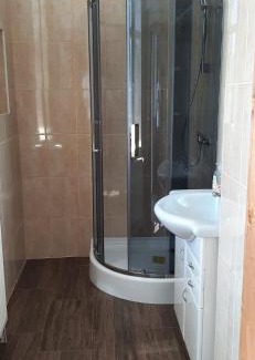Dolni Zalezly Apartment | Villa Federer