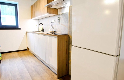 Hlevci Villa | Villa Feel Good in Gorski Kotar - heated pool, game and party room, snooker,