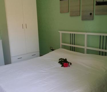 Porto Cesareo House | Villa Felice