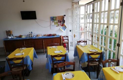 Porto Cesareo House | Villa Felice