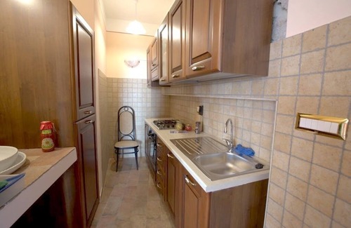 Giuliano di Roma Villa | Villa Felici - Five Bedroom Villa, Sleeps 15