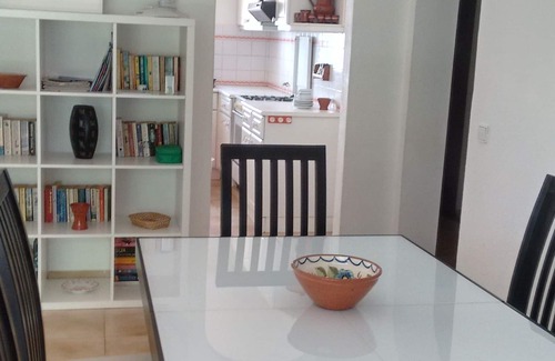 Silves Apartment | Villa Feliz Apartments, One Bedroom Apartment No.1