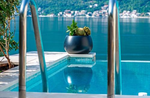 Drazin Vrt Villa | Villa Feliz