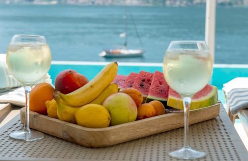 Drazin Vrt Villa | Villa Feliz