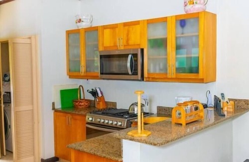 Mammee Bay Villa | Villa Fernando , Ocho Rios, Jamaica