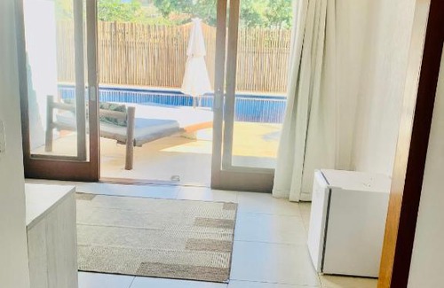 Village da Ferradura Bed & Breakfast | Villa Ferradura Mar