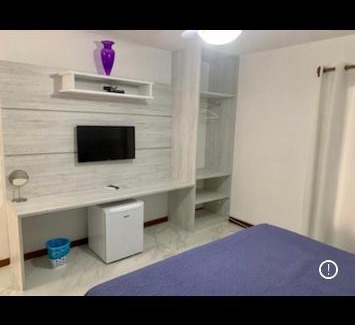 Village da Ferradura Bed & Breakfast | Villa Ferradura Mar