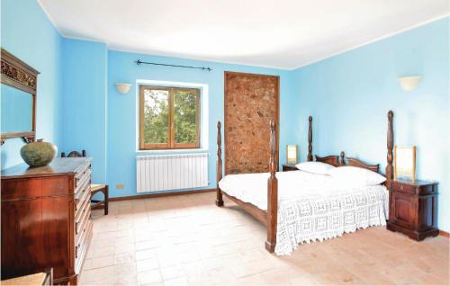 Olivadi House | Villa Ferria