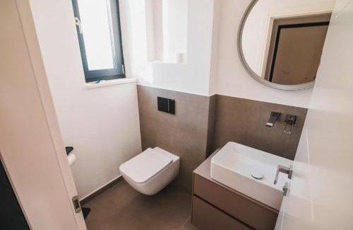 Murter Villa | Villa FGstar