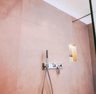 Murter Villa | Villa FGstar
