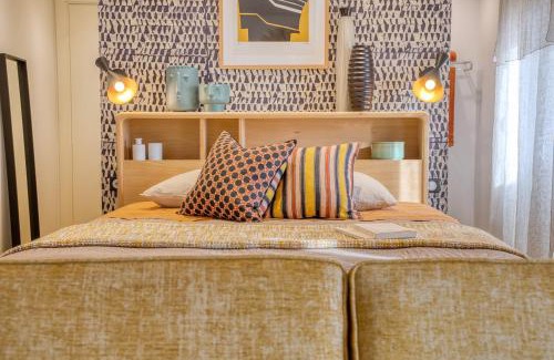 Montagny-les-Buxy Bed & Breakfast | VILLA FIGUE BLANCHE