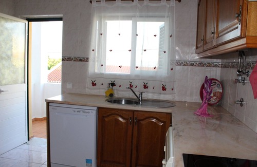 Portimao Villa | Villa Figueira 3 bedroom, Air con, Wifi, Terrace, Parking