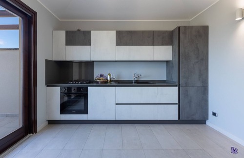 Terra Mala Villa | Villa Filbertina - Four Bedroom Villa, Sleeps 8