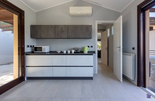 Terra Mala Villa | Villa Filbertina - Four Bedroom Villa, Sleeps 8