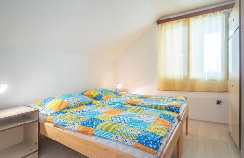 Skrychov u Malsic Villa | Villa Filip by Interhome