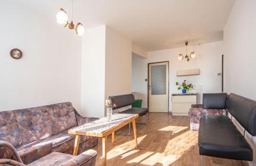 Skrychov u Malsic Villa | Villa Filip by Interhome