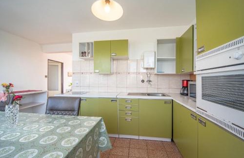 Skrychov u Malsic Villa | Villa Filip by Interhome