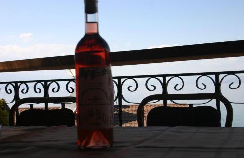 Trpejca House | Villa Filip