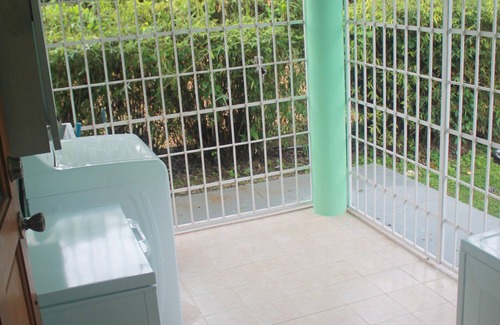 El Palmar House | Villa Fina in Costa Esmeralda - Paradise in PANAMA !