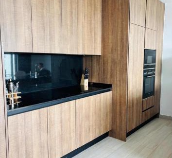 Finestrat Villa | Villa Finestrat Benidorm Golf y Playa