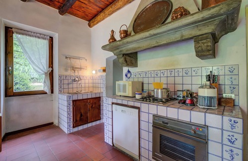 Nigoline Bonomelli Villa | Villa Fiora Tra Le Colline E Il Lago, Nigoline Bonomelli, Italy