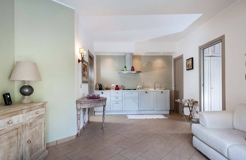 Ragalna Villa | Villa Fiorella - Private villa with heated pool