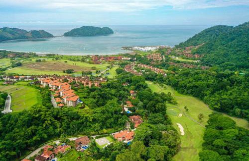 Jaco Villa | Villa Firenze, Costa Rica. All inclusive luxury
