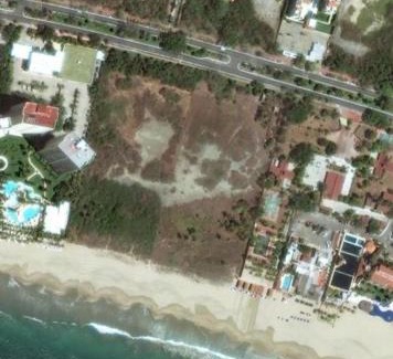 Ixtapa Apartment | Villa Flamingo Golf Ixtapa