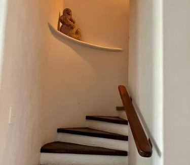 Ixtapa Apartment | Villa Flamingo Golf Ixtapa