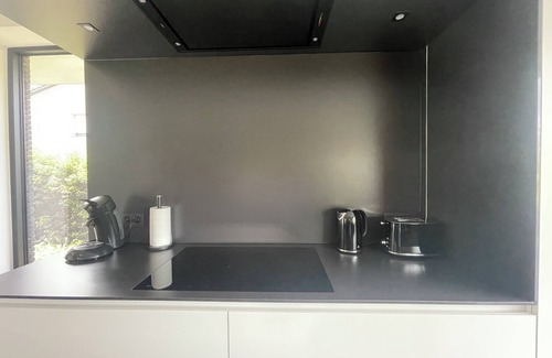 Overmere Villa | Villa Flandre, Villa near Ghent, Brussels, Antwerp, Bruges