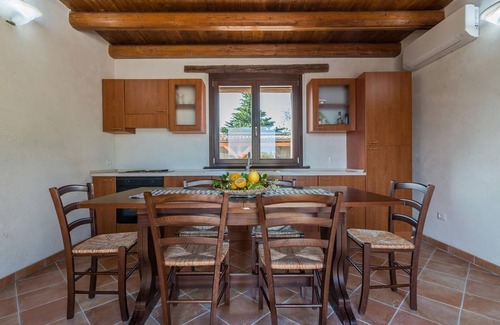 Centofinestre Villa | Villa Flavia 20 - Eight Bedroom Villa, Sleeps 20