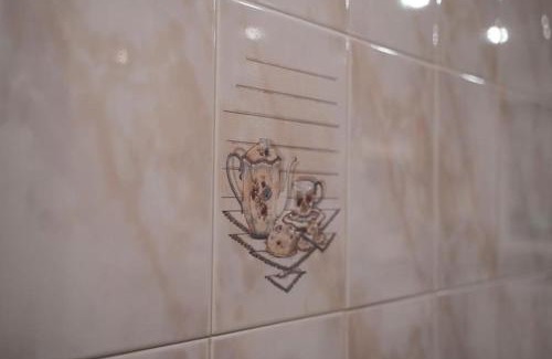 Chaves House | Villa Flaviae