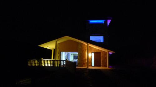 San Vicente del Valle Villa | Villa Flavina