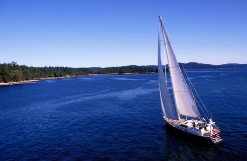 Muritz Villa | Villa Fleesenglück