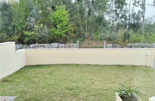 Joane House | Villa Florence, private accommodation