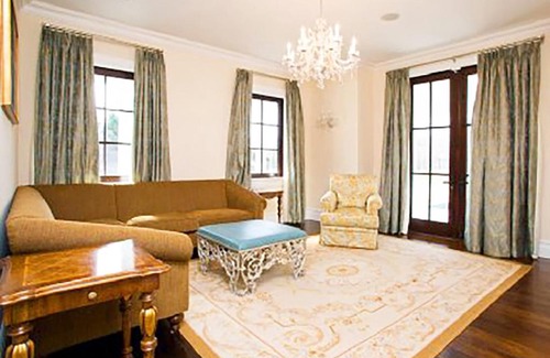 Bridgehampton Villa | Villa Florencia - Luxuriant 11 Bedroom Villa