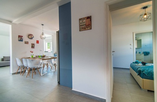 Stokovci Villa | Villa Florentina by Villa Plus