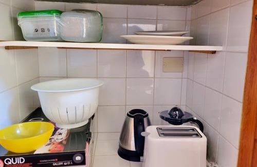 Tacoronte Villa | Villa Flores y Sol