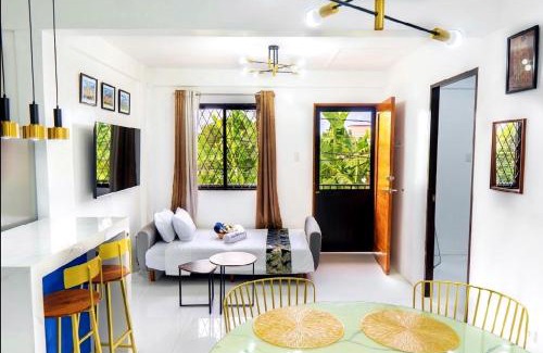 Santa Maria Apartment | Villa Fonte Nuova