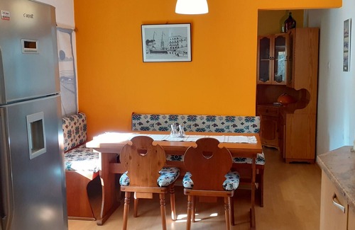 Ozankoy Villa | Villa for large families, Finnish Sauna, pool, free internet, 5 min to beach