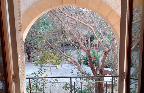 Ozankoy Villa | Villa for large families, Finnish Sauna, pool, free internet, 5 min to beach